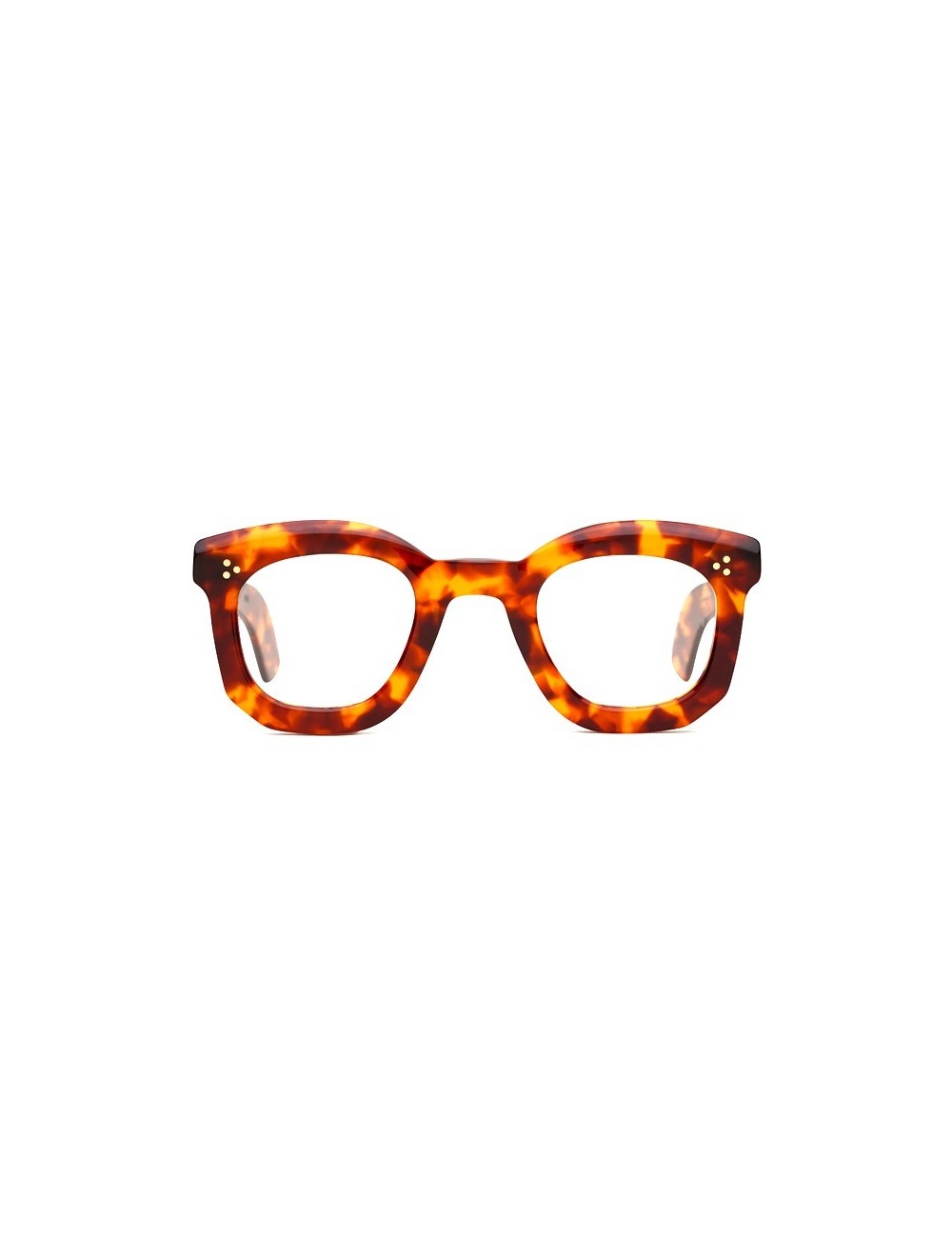 Max Pittion Politician pl-007d s.2 blonde Torte limitierte Auflage 22/ –  Frank Lo Shop Online Eyewear