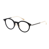 Masunaga von Kenzo Tagata Aquila 19 Blk