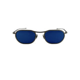 Delirious Raider 2881 9 limited edition polarized blue