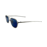 Delirious Raider 2881 9 limited edition polarized blue