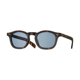 Eyevan Sadler sun-e tort-blue