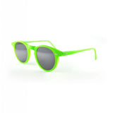 Frank Lo 428 fluo green (pezzo unico)