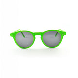 Frank Lo 428 fluo green (pezzo unico)