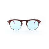 LA Eyeworks Diggs 529510 1018 (Einzelstück)