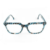 LA Eyeworks Soapbox 676