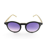 L.A. Eyeworks Ozark 633 (pezzo unico)