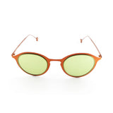 LA Eyeworks Olly 476491 1016 (unique piece)