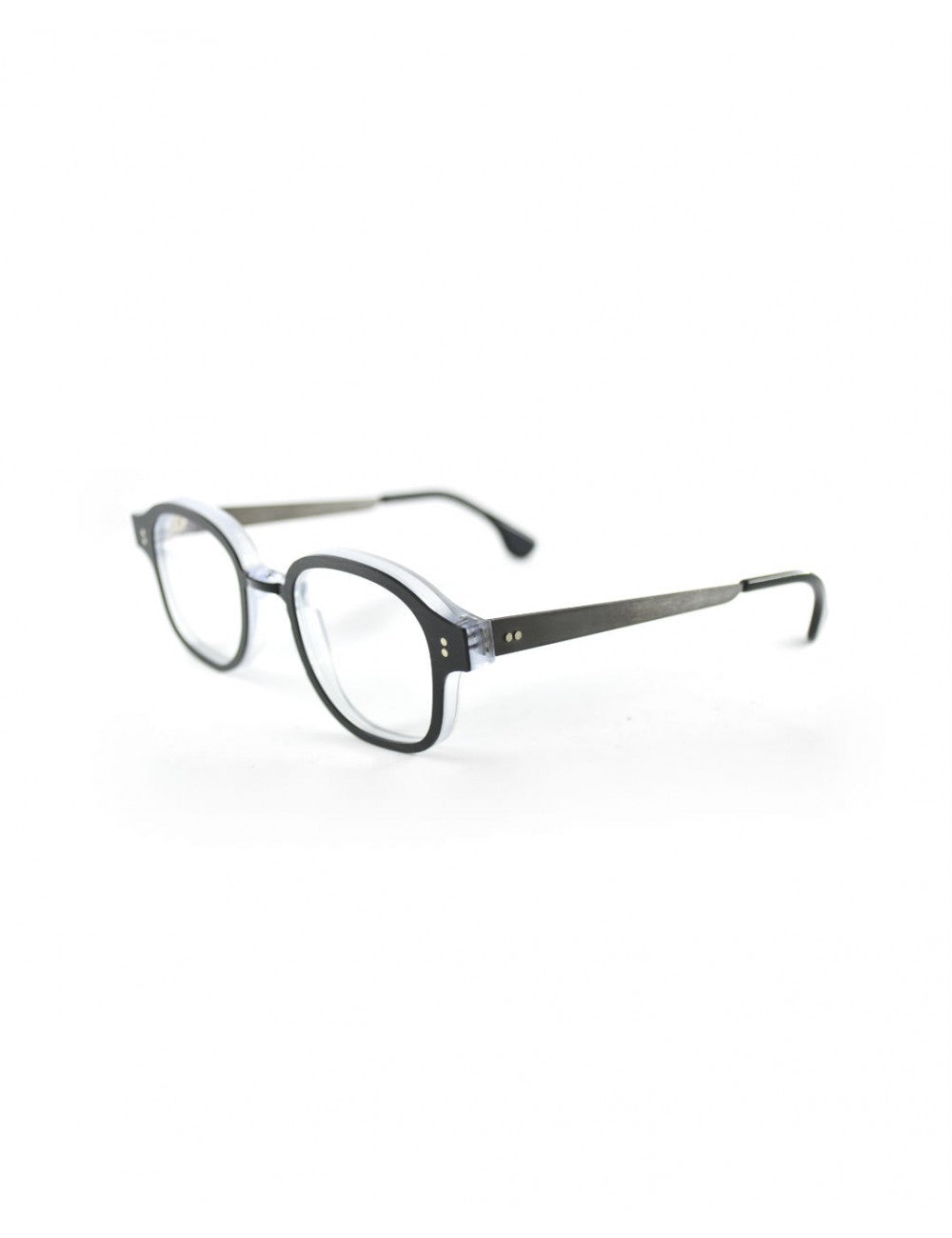 Rapp Bradbury Eyewear Frame orders