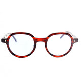 Delirious Beta n 399 havana red