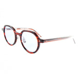 Delirious Beta n 399 havana red