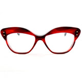 Rapp Bickford cyber red