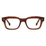 L.A Eyeworks Jersey Mac 203