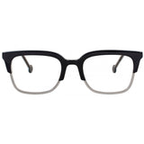 L.A. Eyeworks Gio 314317