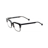 L.A. Eyeworks Gio 314317