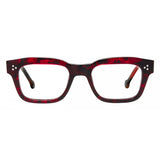 L.A Eyeworks Jersey Mac 687