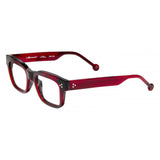 L.A Eyeworks Jersey Mac 687