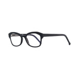 L.A. Eyeworks Prunella 300