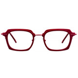 L.A. Eyeworks Arrow 255501