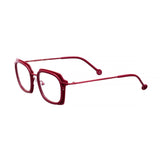 L.A. Eyeworks Arrow 255501