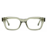 L.A Eyeworks Jersey Mac 298