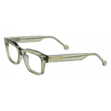 L.A Eyeworks Jersey Mac 298