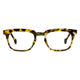 L.A. Eyeworks Baby Melt 914