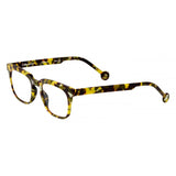 L.A. Eyeworks Baby Melt 914