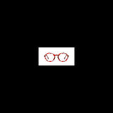 L.A. Eyeworks Regumbo 173 limited edition 323/440