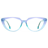 L.A. Eyeworks Catahoula 737