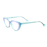 L.A. Eyeworks Catahoula 737