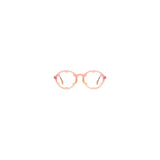 L.A. Eyeworks Regumbo 673 limited edition 396/440