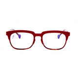 L.A. Eyeworks Corwall 645