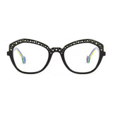 L.A. Eyeworks Ocutillo 691