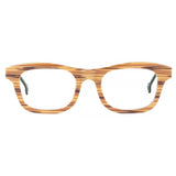 L.A. Eyeworks Prima 922