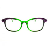 L.A. Eyeworks Pingo 609463