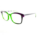 L.A. Eyeworks Pingo 609463