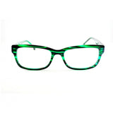 L.A. Eyeworks Fiction Vox 079-079