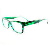 L.A. Eyeworks Fiction Vox 079-079