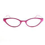 L.A. Eyeworks Fiction Pep 32-32