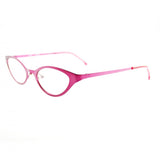 L.A. Eyeworks Fiction Pep 32-32