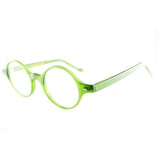 Frank Lo Ray 69-69 green matte limited edition 2/4