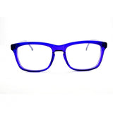 L.A. Eyeworks Fiction Alt 06-02