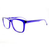 L.A. Eyeworks Fiction Alt 06-02