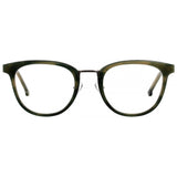 L.A. Eyeworks Slide mk