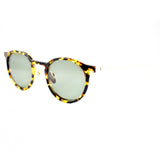 Leisure Society LS Otto 92 bl tort polarized