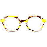 L.A Eyeworks Shasta 395