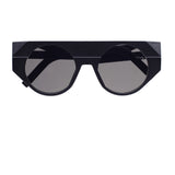 Vava WL 0010 black matte blk