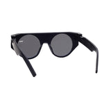 Vava WL 0010 black matte blk