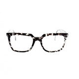 LA Eyeworks Soapbox 761m