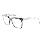 LA Eyeworks Soapbox 761m